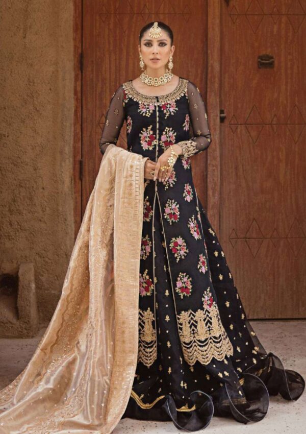 Zainab Chottani Dilbahar D 02