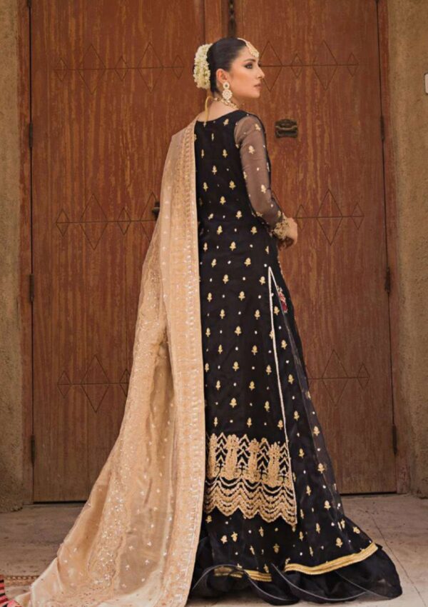Zainab Chottani Dilbahar D 02