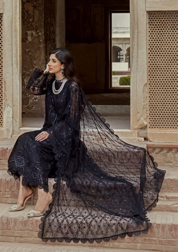 Zainab Chottani Festive D 02 Marjan Tahra