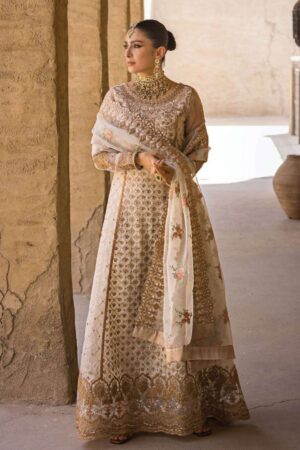 Zainab Chottani Heer D 01