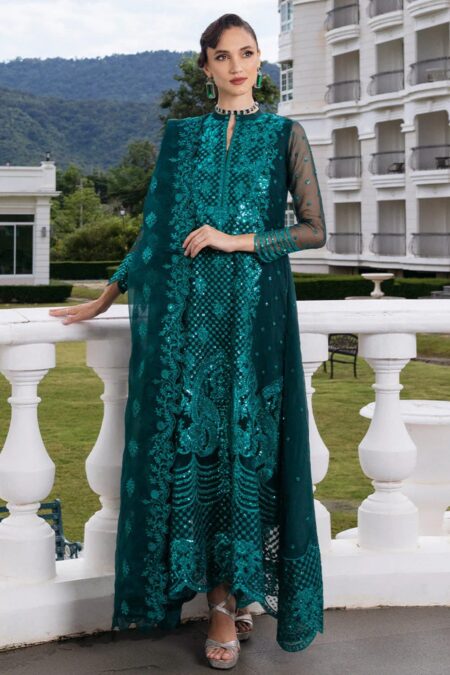 Zainab Chottani Zf24 01 Zeina