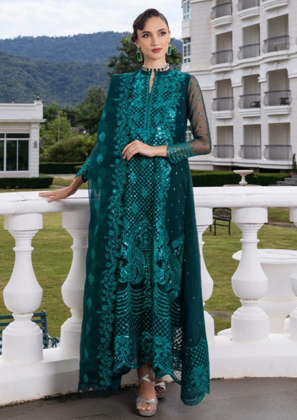 Zainab Chottani Zf24 01 Zeina