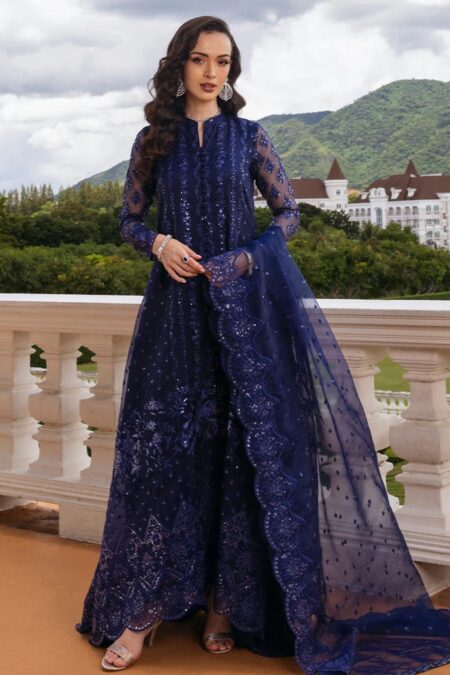Zainab Chottani Zf24 02 Clat