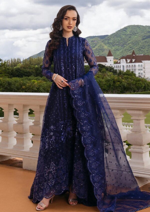 Zainab Chottani Zf24 02 Clat