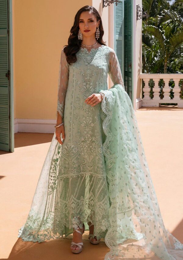Zainab Chottani Zf24 05 Sherine