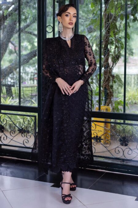 Zainab Chottani Zf24 06 DorE