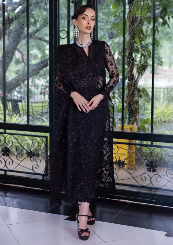 Zainab Chottani Zf24 06 DorE