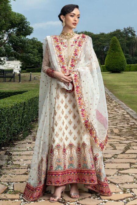 Zainab Chottani Zf24 10 TrSor