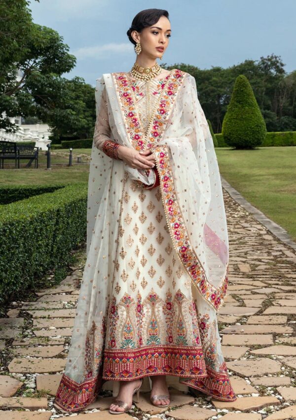 Zainab Chottani Zf24 10 TrSor