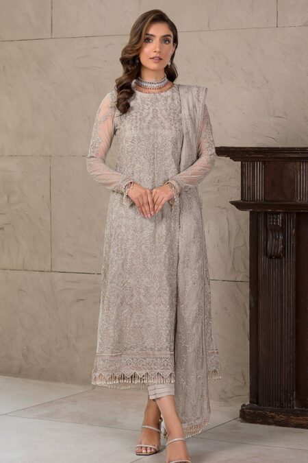 Zarif Festive Zf 03 Cheryl Falak
