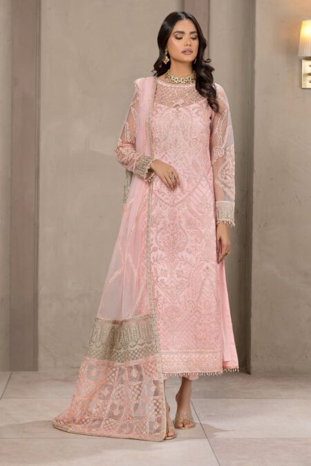 Zarif Festive Zf 04 Haven Falak