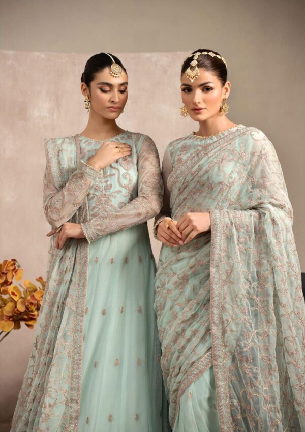 Zarif Festive Zrn 03 Sophie Naqsh