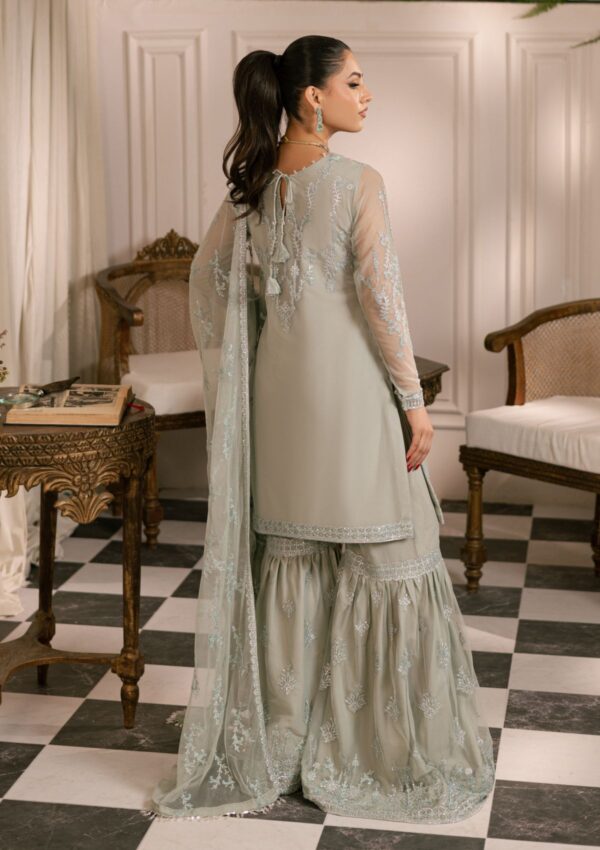 Zarif Iz24 02 Gulzaar Inayat Formal Collection - Image 2