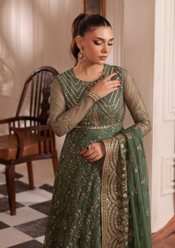 Zarif Iz24 04 Shabab Inayat Formal Collection - Image 3