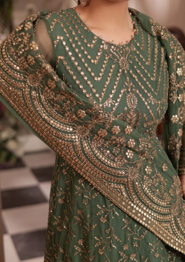 Zarif Iz24 04 Shabab Inayat Formal Collection - Image 6