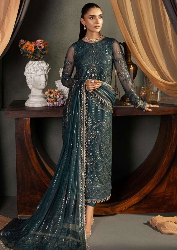 Zarif Zh24 04 Arha Heritage Luxury