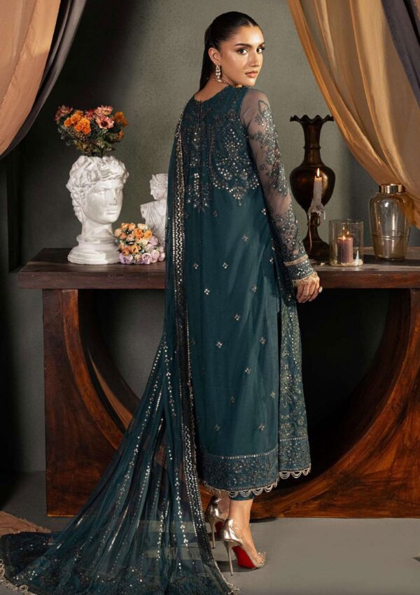 Zarif Zh24 04 Arha Heritage Luxury