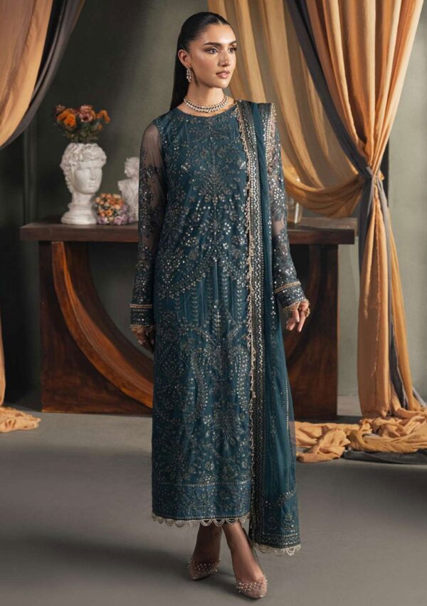 Zarif Zh24 04 Arha Heritage Luxury