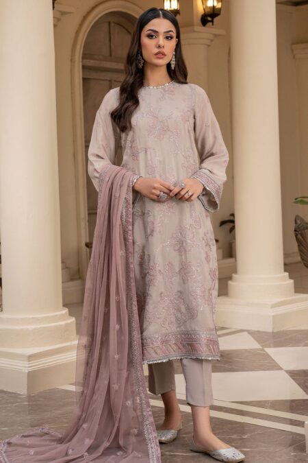 Zarif Zrs 05 Isla Raw Silk Pret