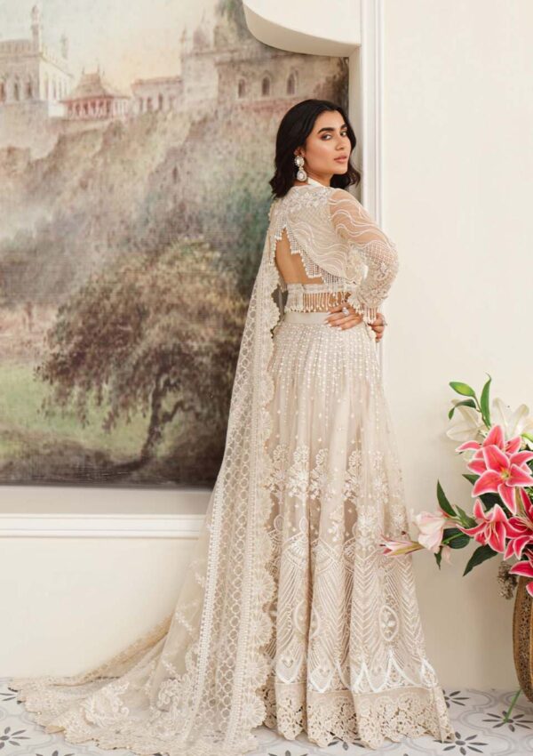 Zarqash Arela Rubaai Wedding