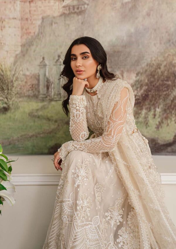 Zarqash Arela Rubaai Wedding