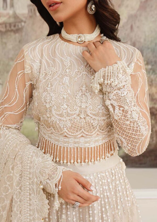 Zarqash Arela Rubaai Wedding