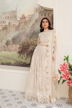 Zarqash Arela Rubaai Wedding