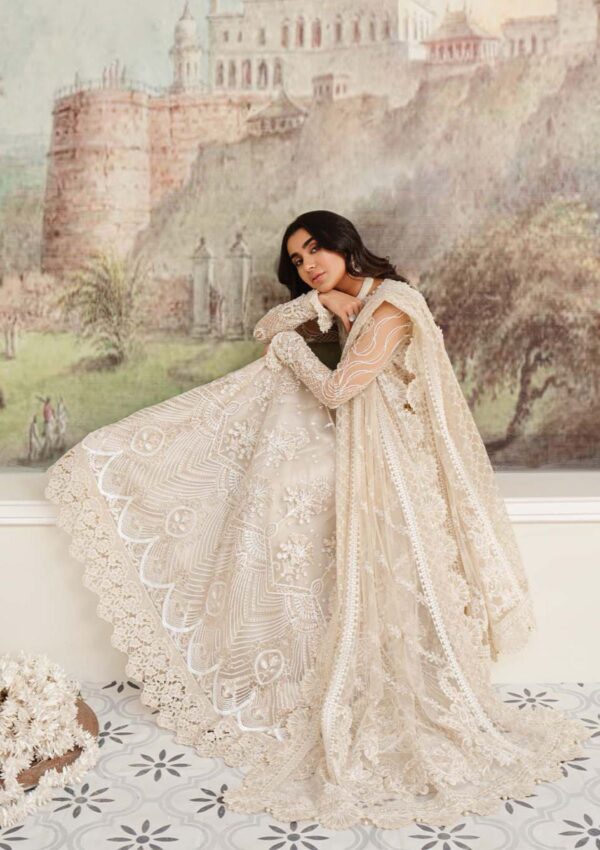 Zarqash Arela Rubaai Wedding