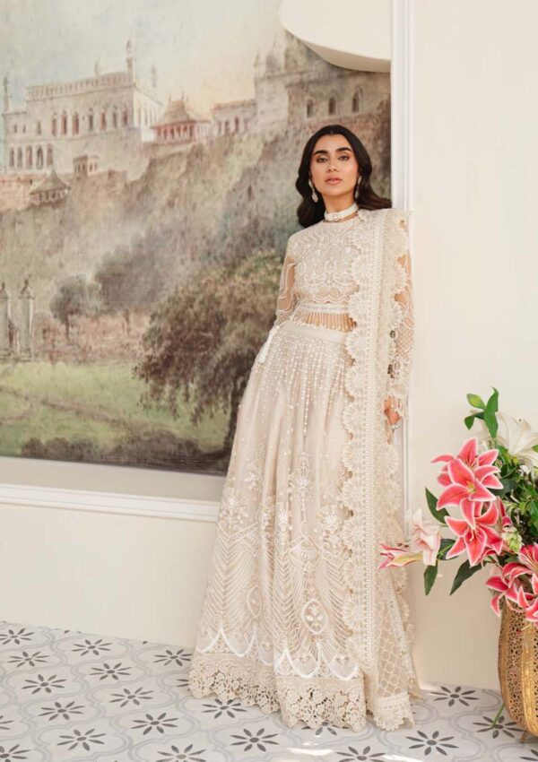 Zarqash Arela Rubaai Wedding