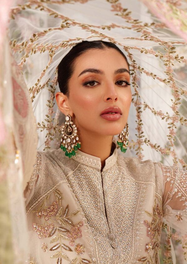 Zarqash Yara Rubaai Wedding