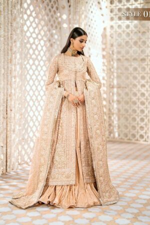 Aik Atelier Festive Aw24 06 Wedding