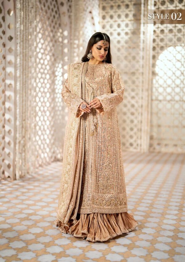 Aik Atelier Festive Aw24 06 Wedding