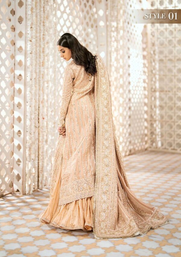 Aik Atelier Festive Aw24 06 Wedding