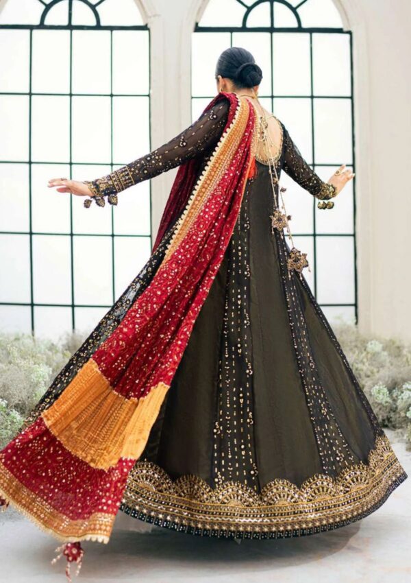 Aik Atelier Festive Awf 01 Wedding