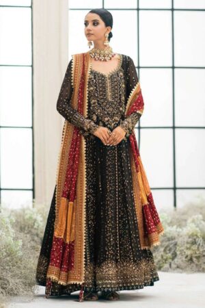 Aik Atelier Festive Awf 01 Wedding