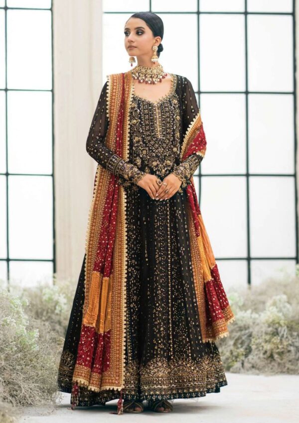 Aik Atelier Festive Awf 01 Wedding
