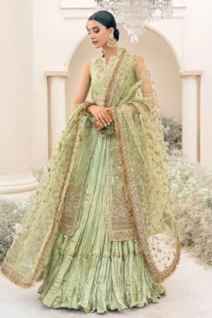 Aik Atelier Festive Awf 03 Wedding