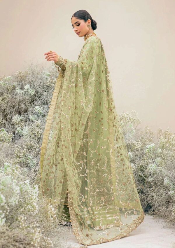 Aik Atelier Festive Awf 03 Wedding