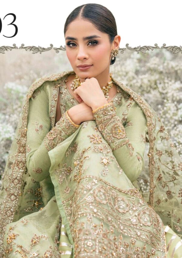 Aik Atelier Festive Awf 03 Wedding