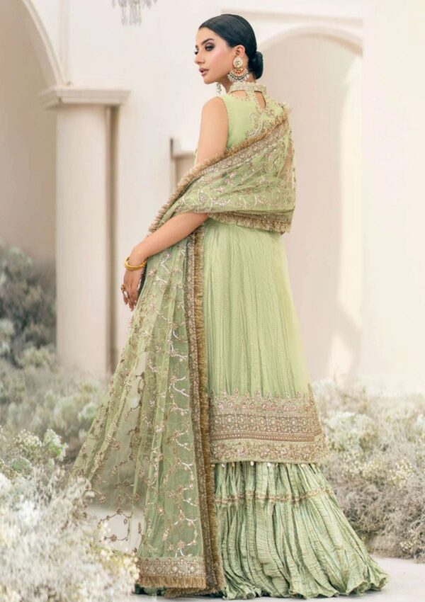 Aik Atelier Festive Awf 03 Wedding