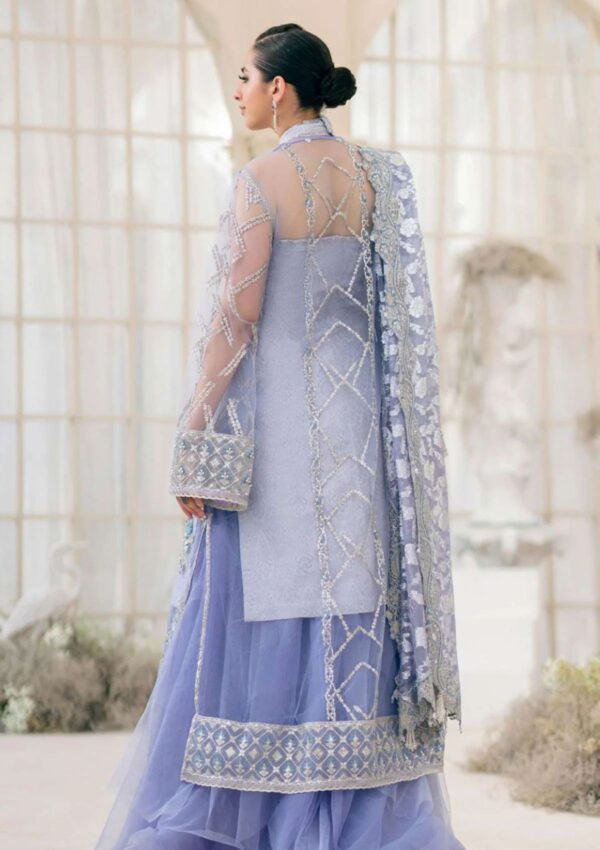 Aik Atelier Festive Awf 08 Wedding