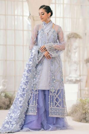 Aik Atelier Festive Awf 08 Wedding