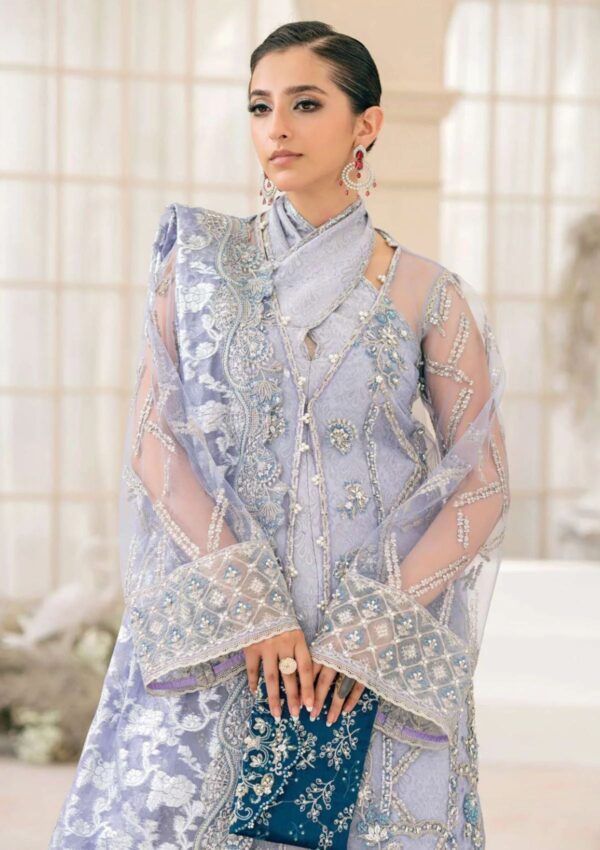 Aik Atelier Festive Awf 08 Wedding