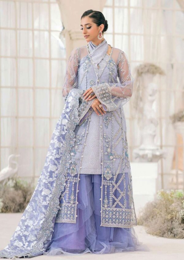Aik Atelier Festive Awf 08 Wedding