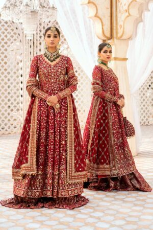 Aik Atelier Festive Aw24 01 Wedding