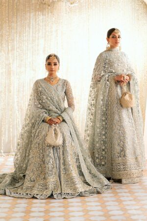 Aik Atelier Festive Aw24 03 Wedding