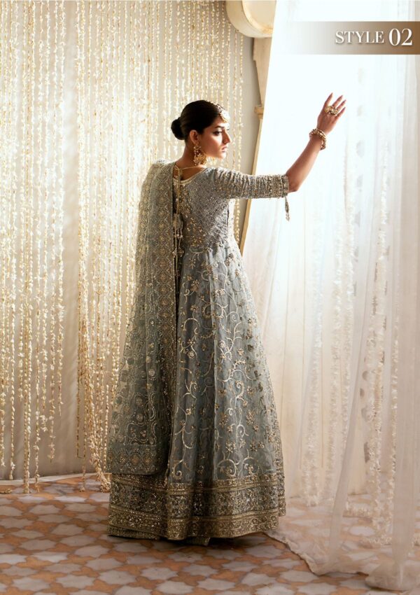 Aik Atelier Festive Aw24 03 Wedding