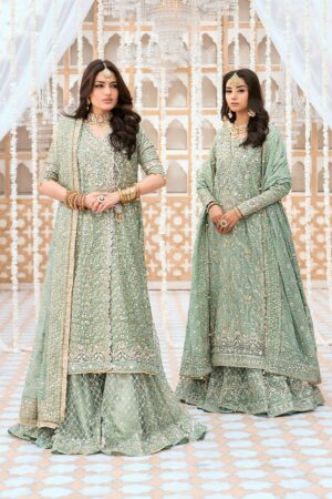 Aik Atelier Festive Aw24 05 Wedding