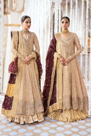 Aik Atelier Festive Aw24 08 Wedding