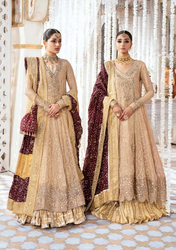 Aik Atelier Festive Aw24 08 Wedding